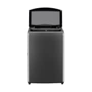 세탁기 LG 통돌이 세탁기 (T19MX7AY.AKOR) 썸네일이미지 7