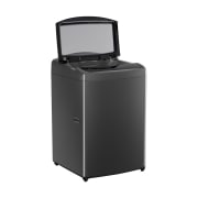 세탁기 LG 통돌이 세탁기 (T19MX7AY.AKOR) 썸네일이미지 8