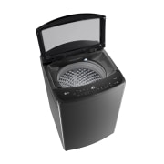 세탁기 LG 통돌이 세탁기 (T19MX7AY.AKOR) 썸네일이미지 9