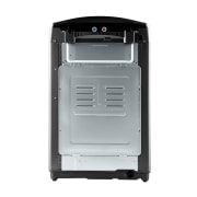 세탁기 LG 통돌이 세탁기 (T19MX7AY.AKOR) 썸네일이미지 10