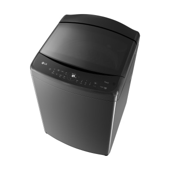 LG 통돌이 세탁기 19kg 