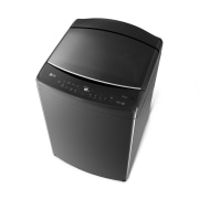 세탁기 LG 통돌이 세탁기 (T18MX7.AKOR) 썸네일이미지 3