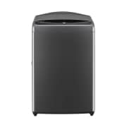 세탁기 LG 통돌이 세탁기 (T18MX7.AKOR) 썸네일이미지 4