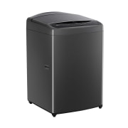 세탁기 LG 통돌이 세탁기 (T18MX7.AKOR) 썸네일이미지 5