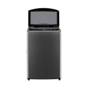 세탁기 LG 통돌이 세탁기 (T18MX7.AKOR) 썸네일이미지 7