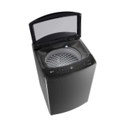 세탁기 LG 통돌이 세탁기 (T18MX7.AKOR) 썸네일이미지 9