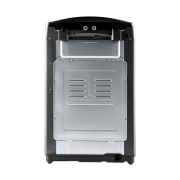 세탁기 LG 통돌이 세탁기 (T18MX7.AKOR) 썸네일이미지 10