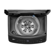 세탁기 LG 통돌이 세탁기 (T18MX7.AKOR) 썸네일이미지 11
