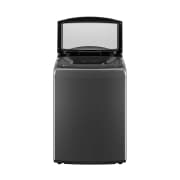 세탁기 LG 통돌이 세탁기 (T23MX9.AKOR1) 썸네일이미지 7