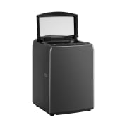 세탁기 LG 통돌이 세탁기 (T23MX9.AKOR1) 썸네일이미지 8