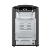 세탁기 LG 통돌이 세탁기 (T23MX9.AKOR1) 썸네일이미지 10