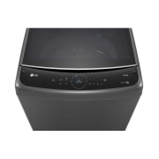 세탁기 LG 통돌이 세탁기 (T23MX9.AKOR1) 썸네일이미지 11