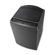 세탁기 LG 통돌이 세탁기 (T21MX9.AKOR1) 썸네일이미지 3