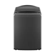 세탁기 LG 통돌이 세탁기 (T21MX9.AKOR1) 썸네일이미지 4
