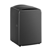 세탁기 LG 통돌이 세탁기 (T21MX9.AKOR1) 썸네일이미지 5