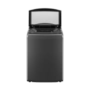 세탁기 LG 통돌이 세탁기 (T21MX9.AKOR1) 썸네일이미지 8