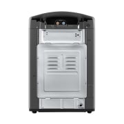 세탁기 LG 통돌이 세탁기 (T21MX9.AKOR1) 썸네일이미지 11