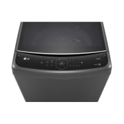 세탁기 LG 통돌이 세탁기 (T21MX9.AKOR1) 썸네일이미지 12
