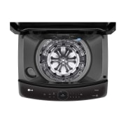 세탁기 LG 통돌이 세탁기 (T21MX9.AKOR1) 썸네일이미지 13