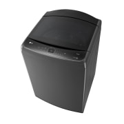 세탁기 LG 통돌이 세탁기 (T21MX9A.AKOR1) 썸네일이미지 3