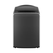 세탁기 LG 통돌이 세탁기 (T21MX9A.AKOR1) 썸네일이미지 4