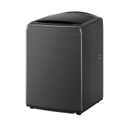 세탁기 LG 통돌이 세탁기 (T21MX9A.AKOR1) 썸네일이미지 5