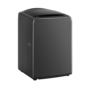 세탁기 LG 통돌이 세탁기 (T21MX9A.AKOR1) 썸네일이미지 6