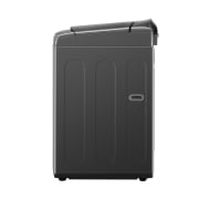 세탁기 LG 통돌이 세탁기 (T21MX9A.AKOR1) 썸네일이미지 7