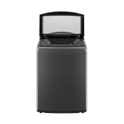 세탁기 LG 통돌이 세탁기 (T21MX9A.AKOR1) 썸네일이미지 8