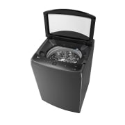 세탁기 LG 통돌이 세탁기 (T21MX9A.AKOR1) 썸네일이미지 9