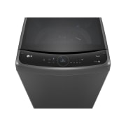 세탁기 LG 통돌이 세탁기 (T21MX9A.AKOR1) 썸네일이미지 10
