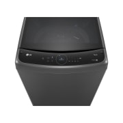 세탁기 LG 통돌이 세탁기 (T21MX9A.AKOR) 썸네일이미지 9