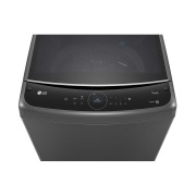 세탁기 LG 통돌이 세탁기 (T21MX9A.AKOR) 썸네일이미지 11