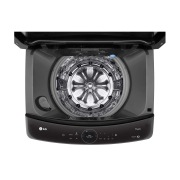 세탁기 LG 통돌이 세탁기 (T21MX9A.AKOR) 썸네일이미지 12