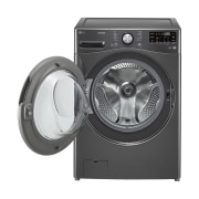 세탁기 LG 트롬 (F24KDAP.AKOR) 썸네일이미지 3