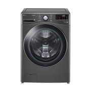 세탁기 LG 트롬 (F24KDAP.AKOR) 썸네일이미지 4