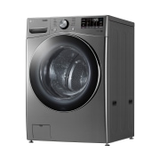 세탁기 LG 트롬 (F24VDAP.AKOR) 썸네일이미지 2