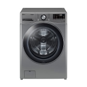세탁기 LG 트롬 (F24VDAP.AKOR) 썸네일이미지 3