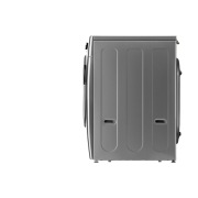 세탁기 LG 트롬 세탁기 (F24VDAP.AKOR) 썸네일이미지 6