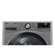 세탁기 LG 트롬 (F24VDAP.AKOR) 썸네일이미지 8