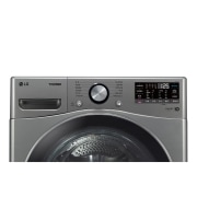 세탁기 LG 트롬 세탁기 (F24VDAP.AKOR) 썸네일이미지 8