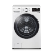 세탁기 LG 트롬 세탁기 (F24WDWP.AKOR) 썸네일이미지 2