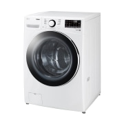 세탁기 LG 트롬 (F24WDWP.AKOR) 썸네일이미지 1