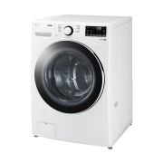 세탁기 LG 트롬 세탁기 (F24WDWP.AKOR) 썸네일이미지 3
