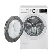세탁기 LG 트롬 (F24WDWP.AKOR) 썸네일이미지 4