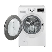 세탁기 LG 트롬 세탁기 (F24WDWP.AKOR) 썸네일이미지 5