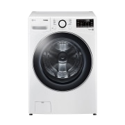 세탁기 LG 트롬 (F24WDWP.AKOR) 썸네일이미지 4