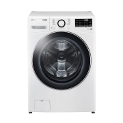 세탁기 LG 트롬 세탁기 (F24WDWP.AKOR) 썸네일이미지 6