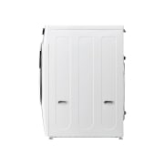 세탁기 LG 트롬 세탁기 (F24WDWP.AKOR) 썸네일이미지 7