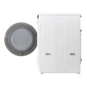 세탁기 LG 트롬 세탁기 (F24WDWP.AKOR) 썸네일이미지 8